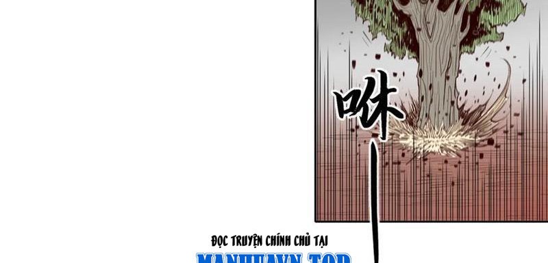 Chapter 48