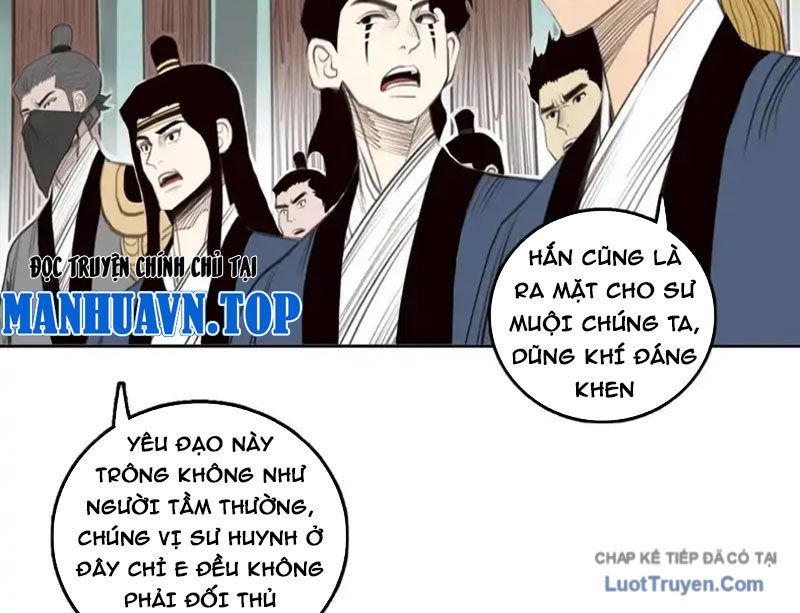 Chapter 56