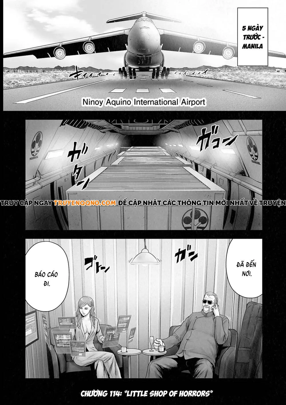 Chapter 114