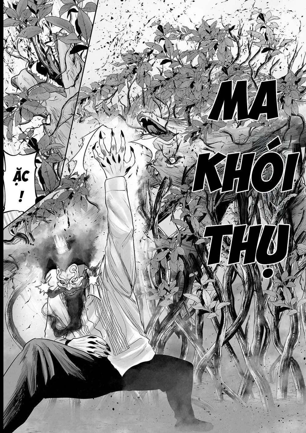 Chapter 115