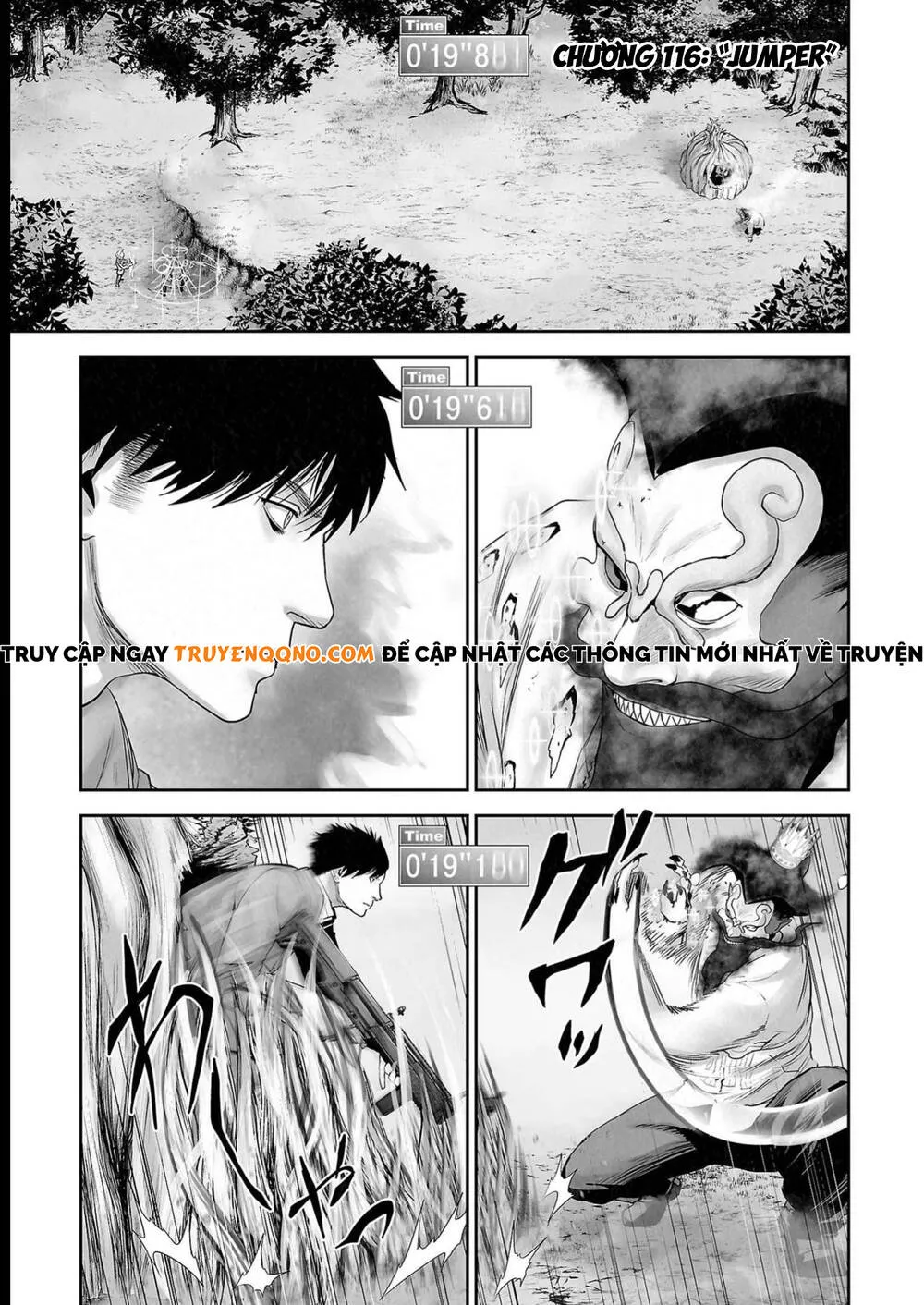 Chapter 116