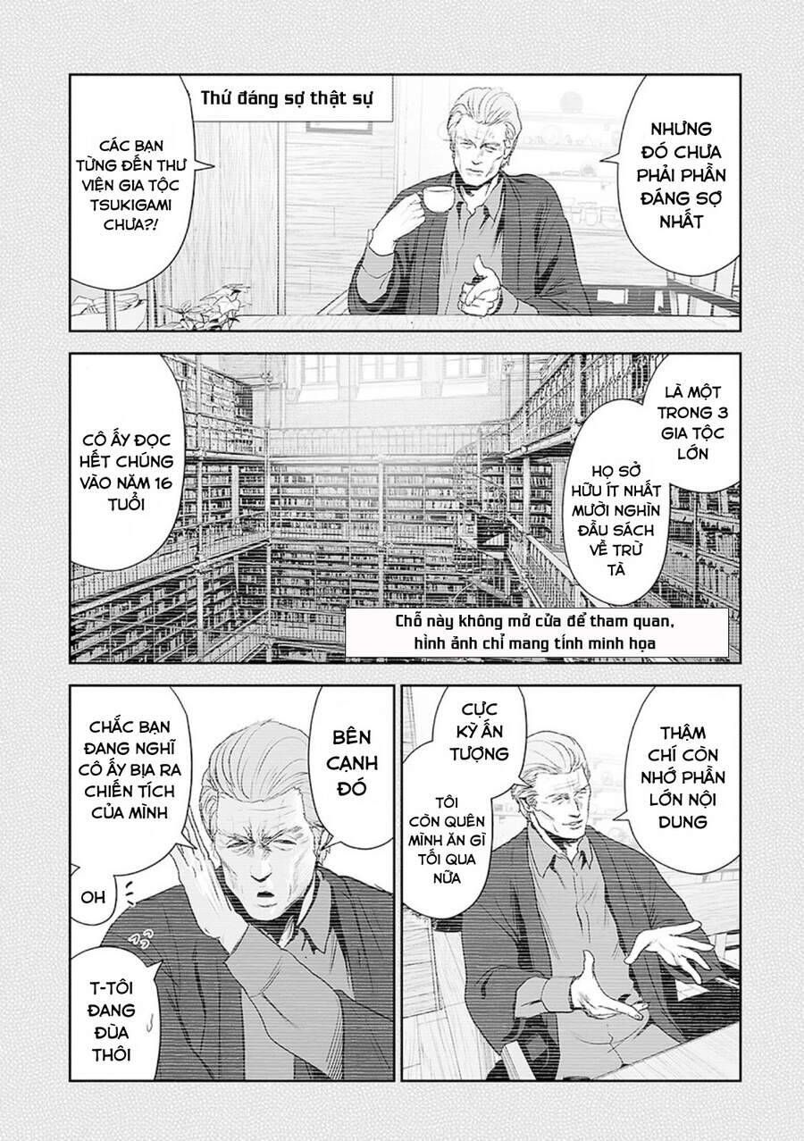 Chapter 42