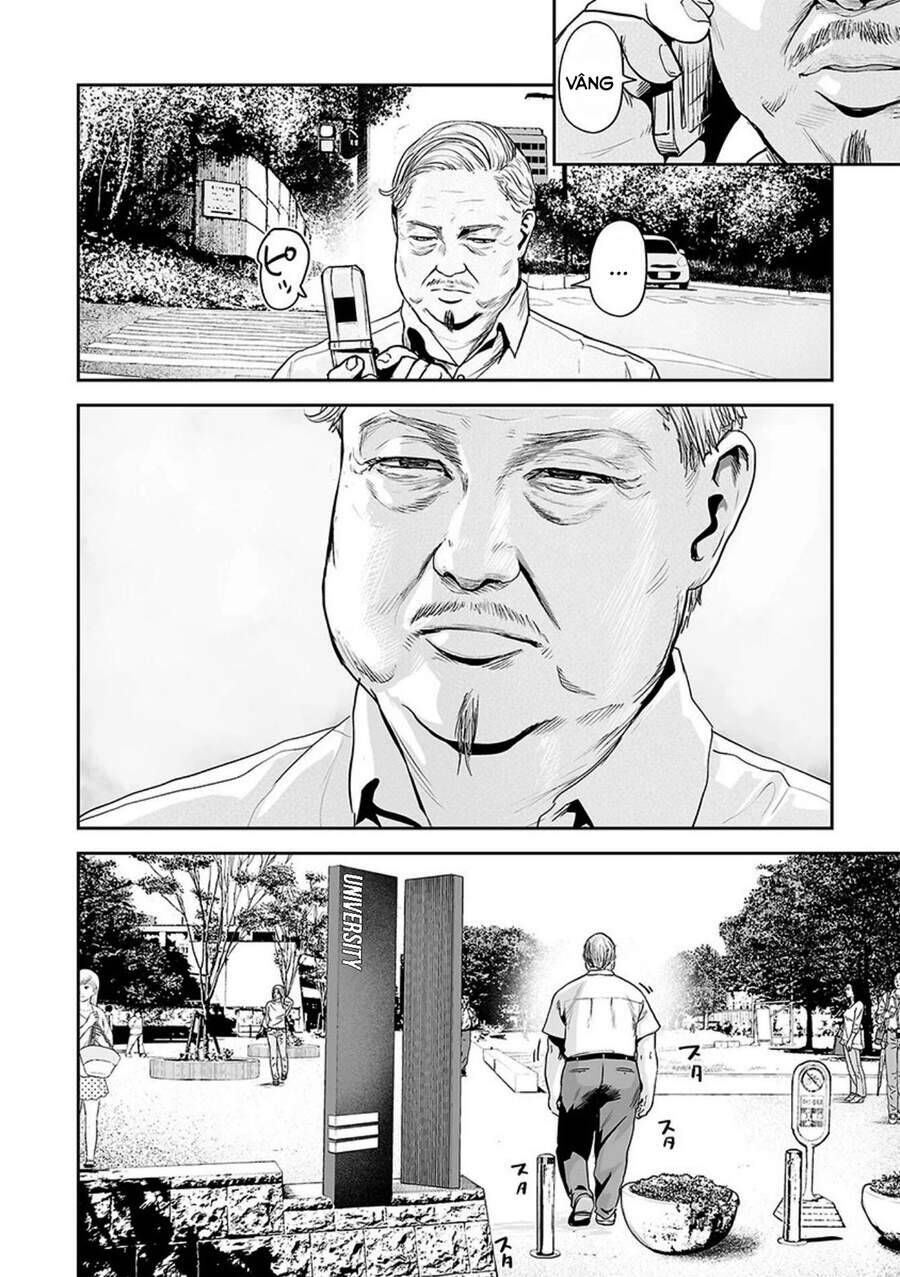Chapter 44