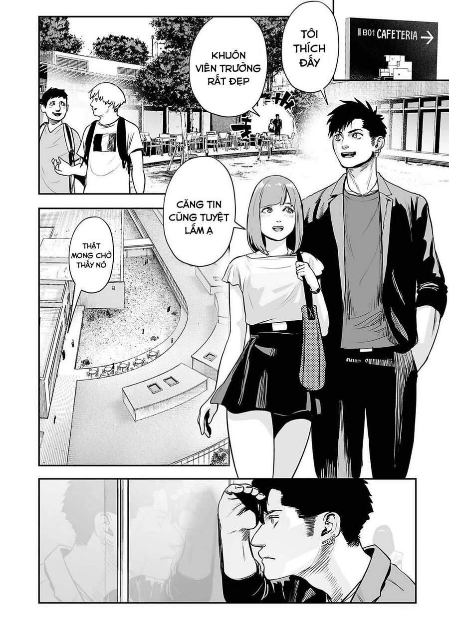 Chapter 46