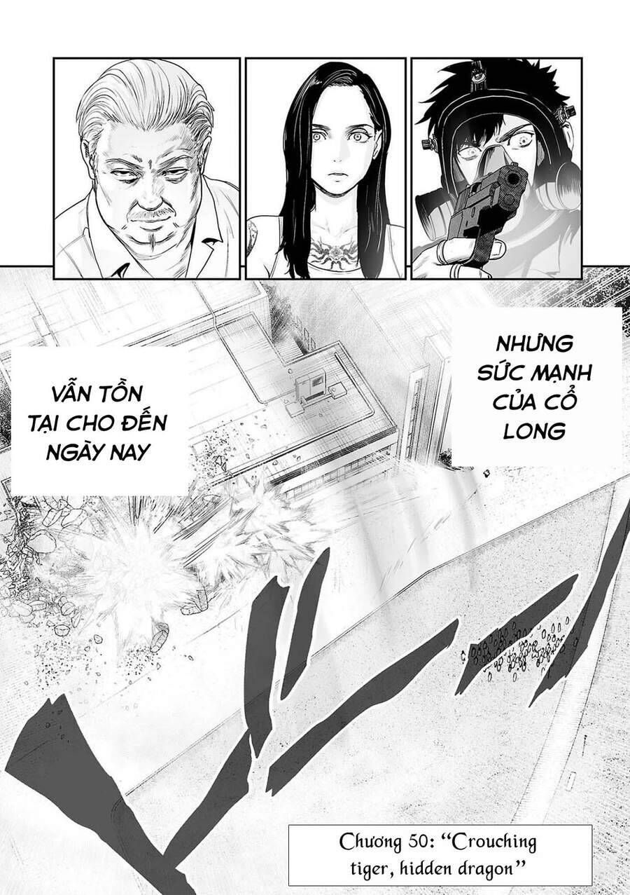 Chapter 50