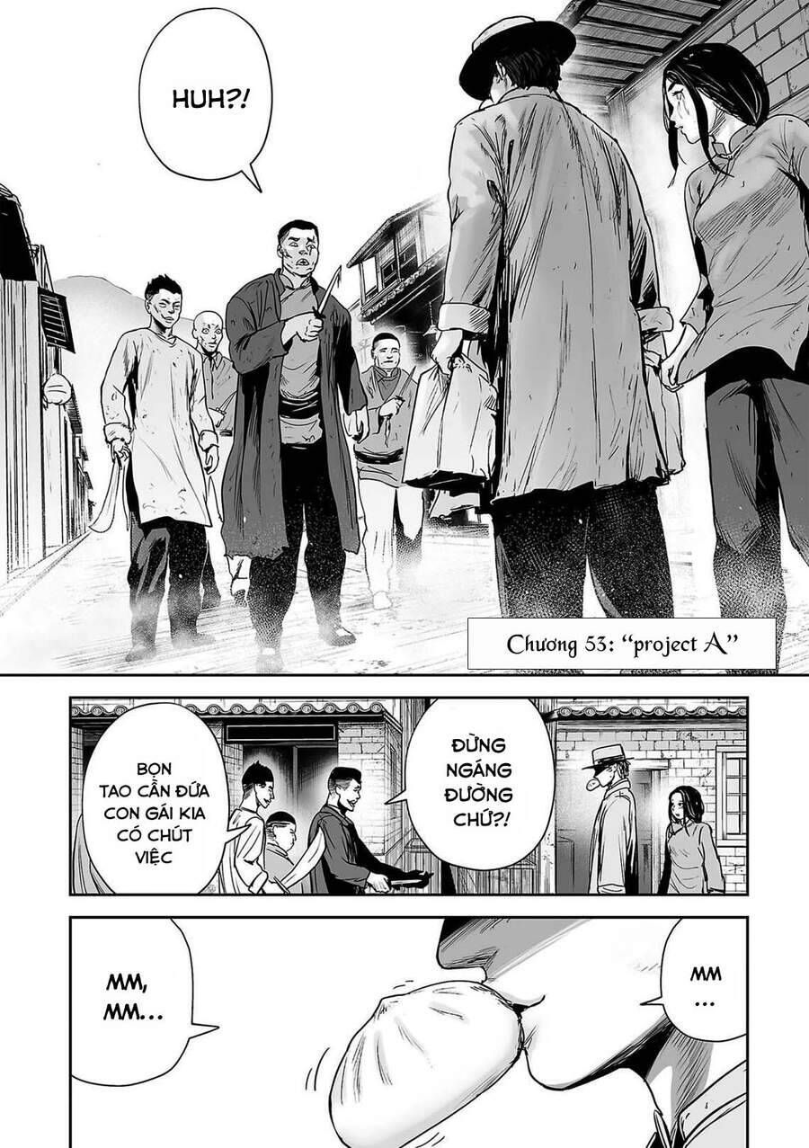 Chapter 53