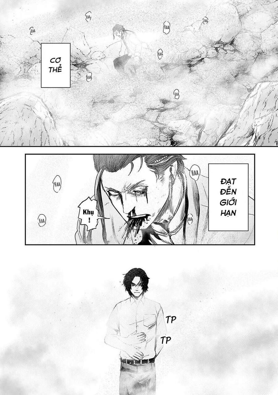 Chapter 54