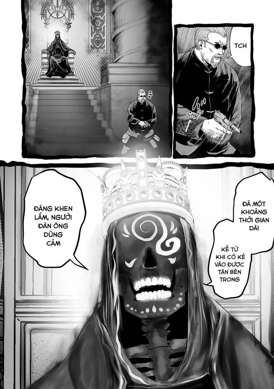 Chapter 62