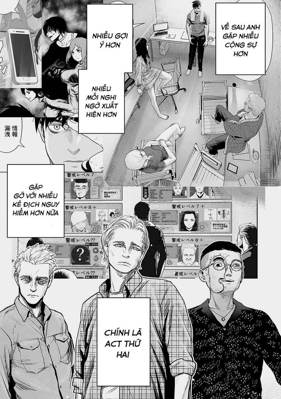 Chapter 67