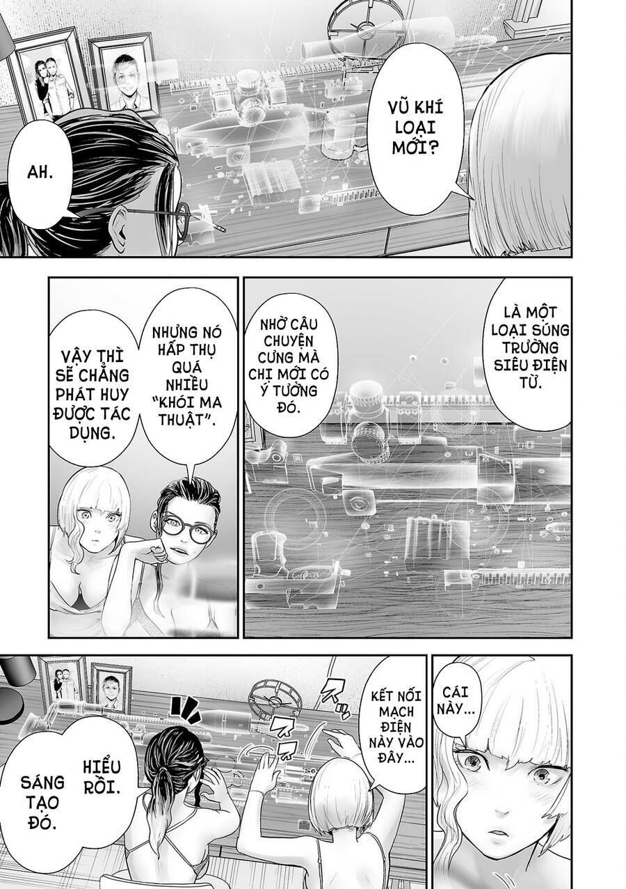Chapter 85