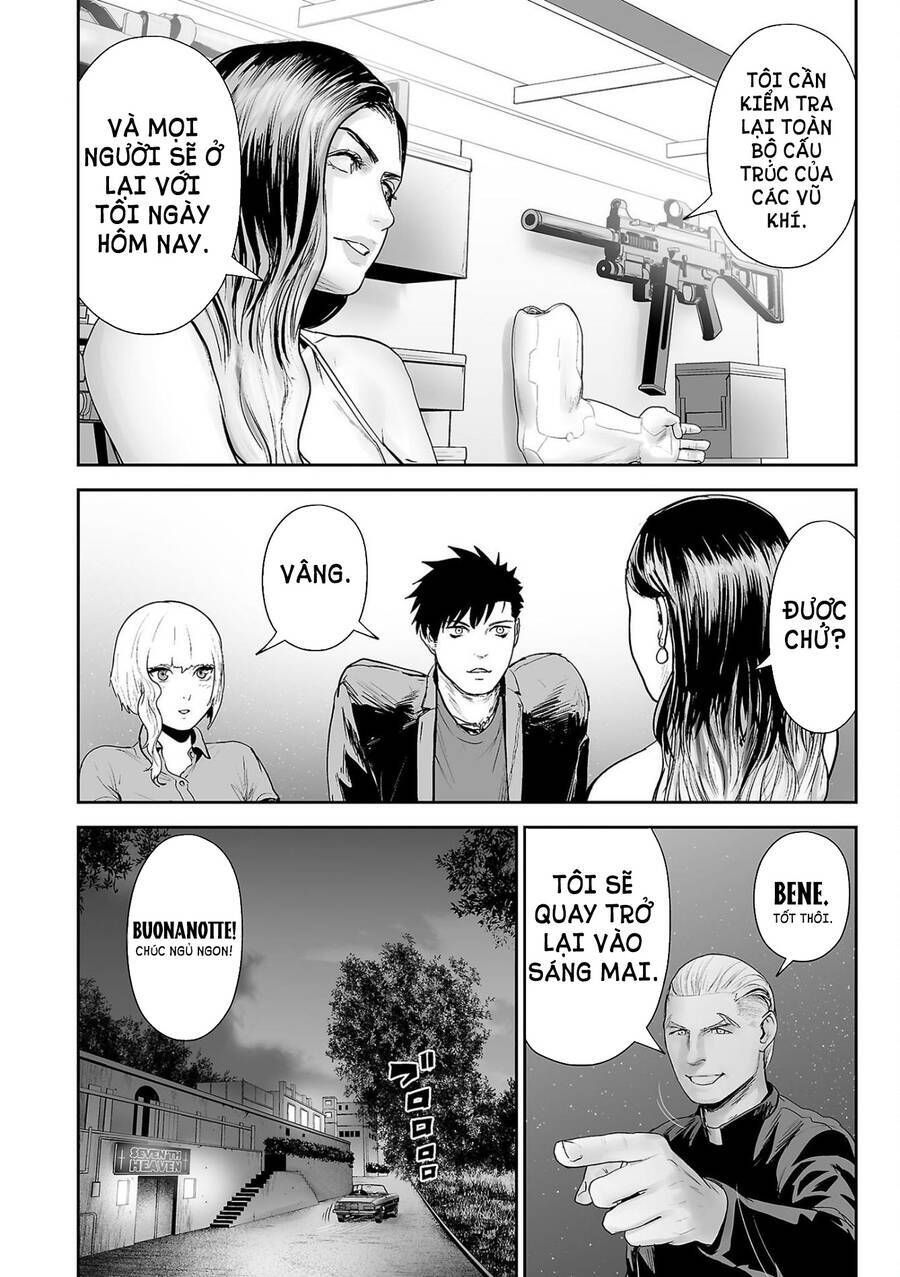 Chapter 85