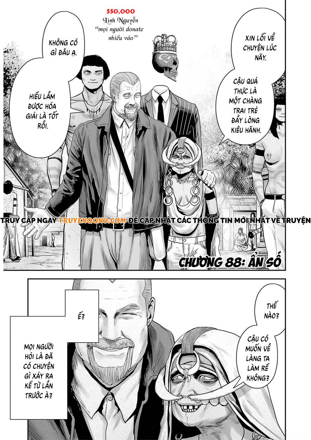 Chapter 88