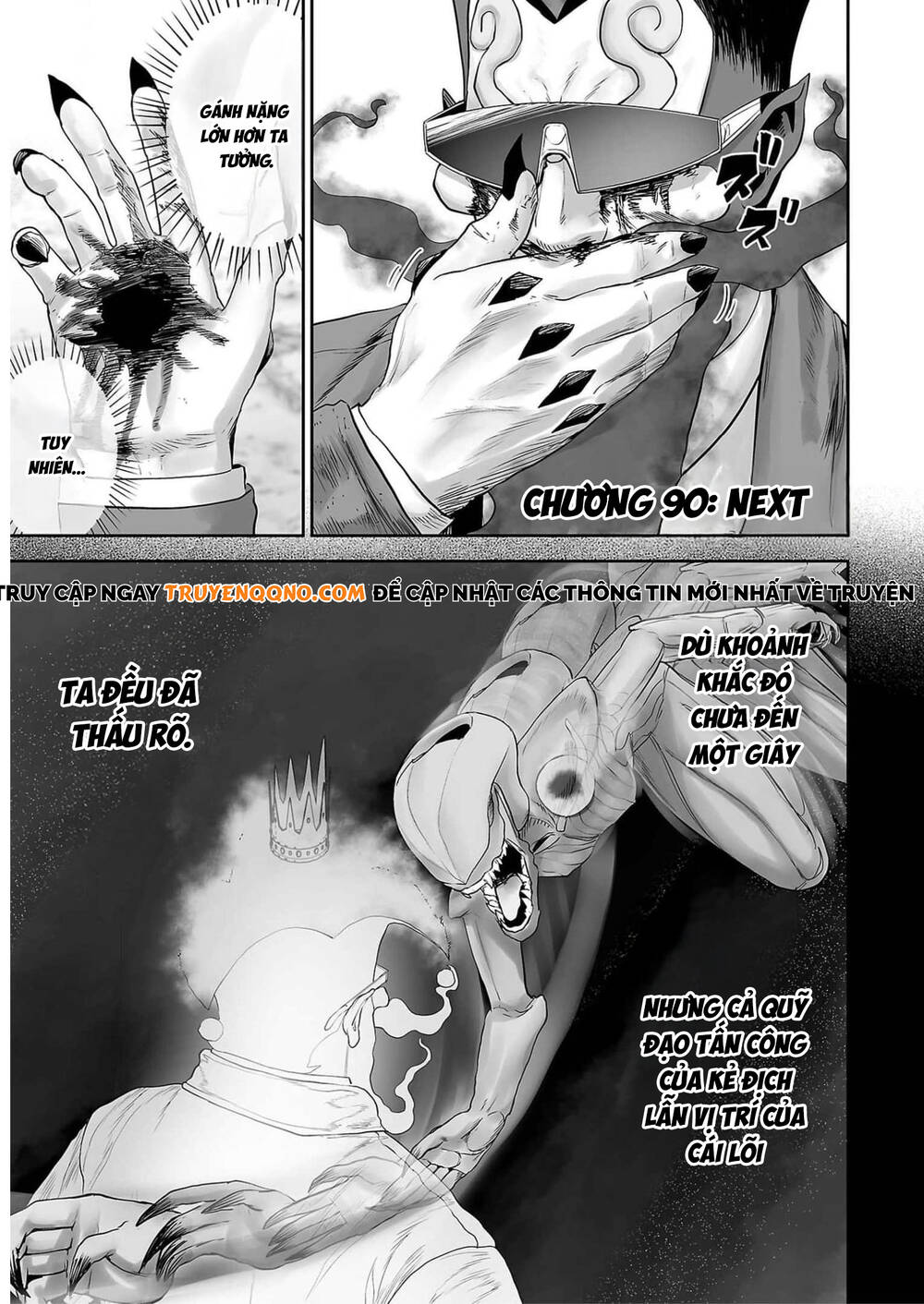 Chapter 90