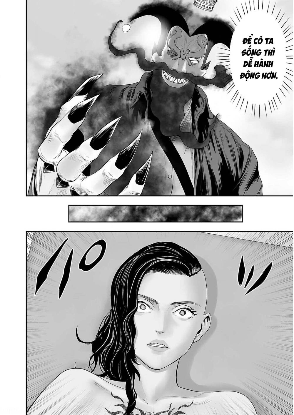 Chapter 90