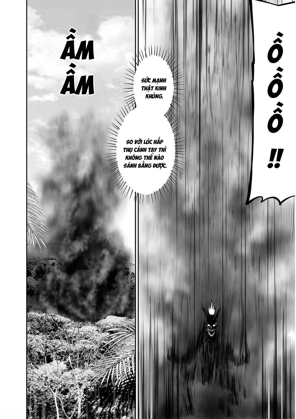 Chapter 90