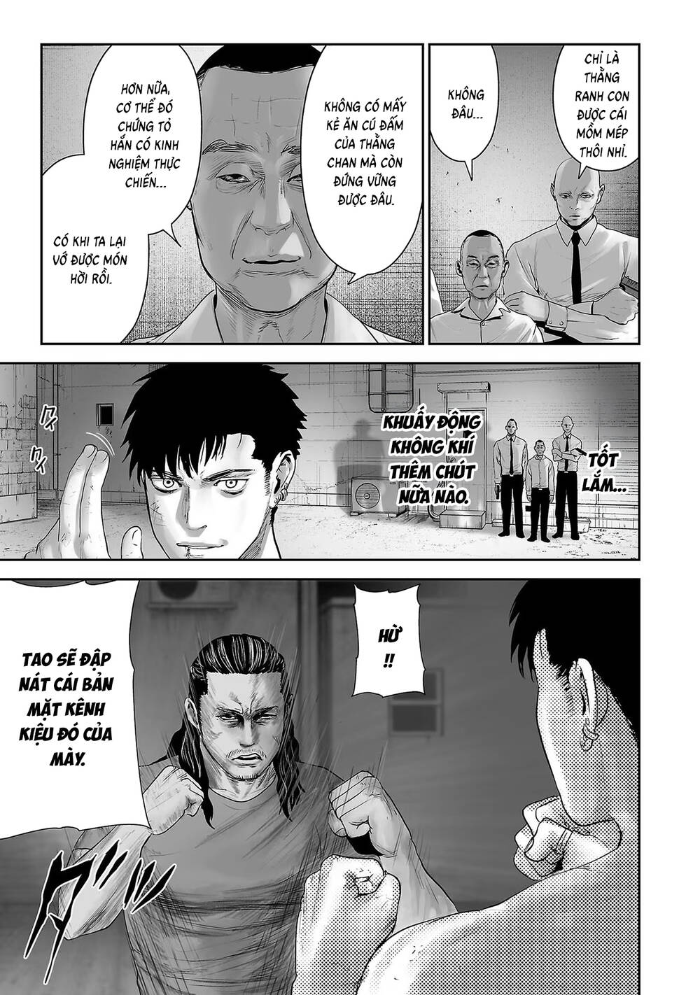 Chapter 93