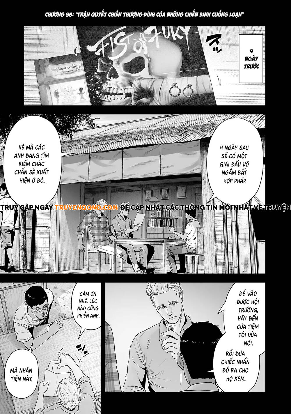 Chapter 96