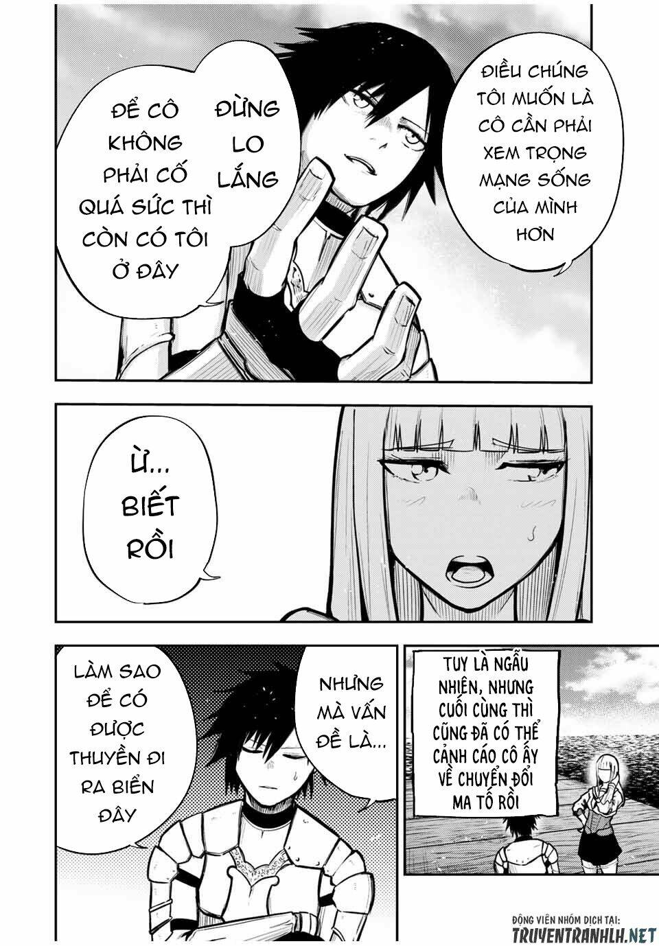 Chapter 38