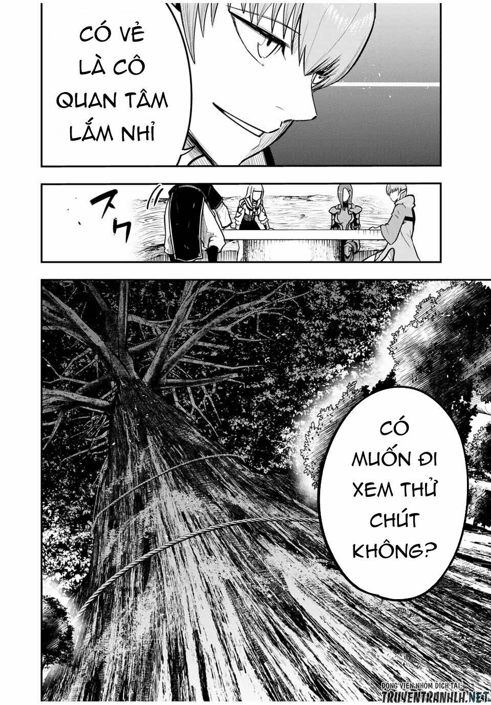 Chapter 44
