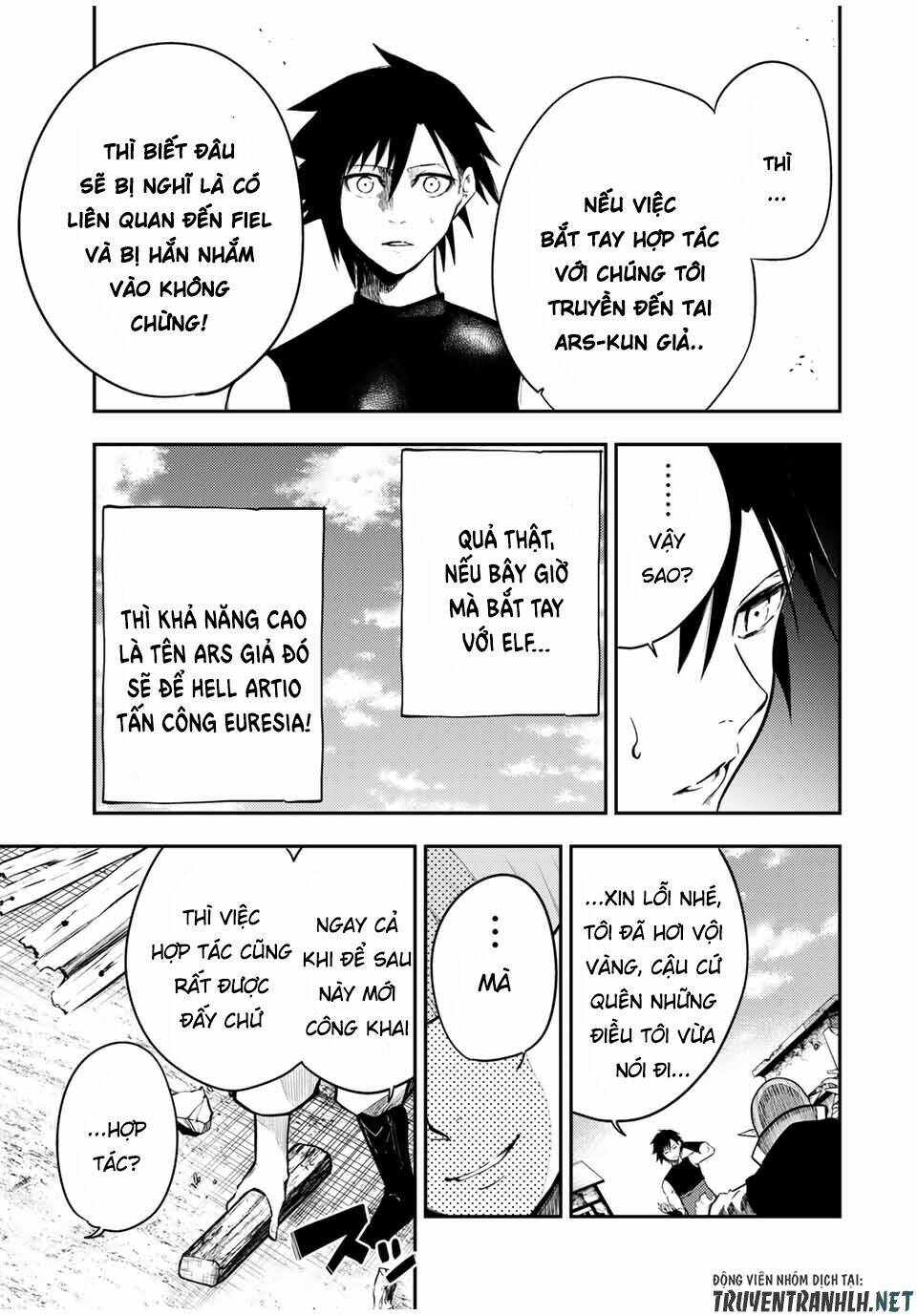 Chapter 50