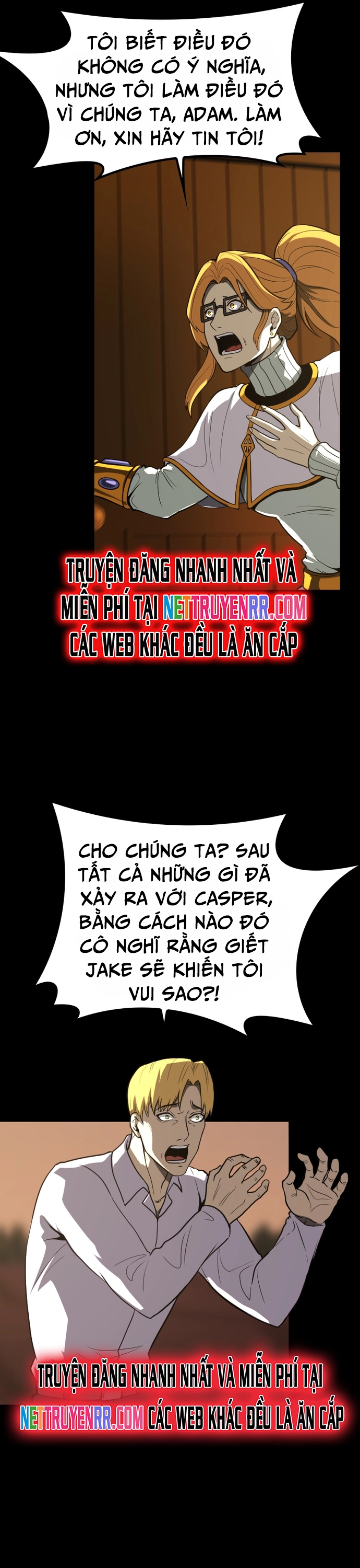Chapter 43