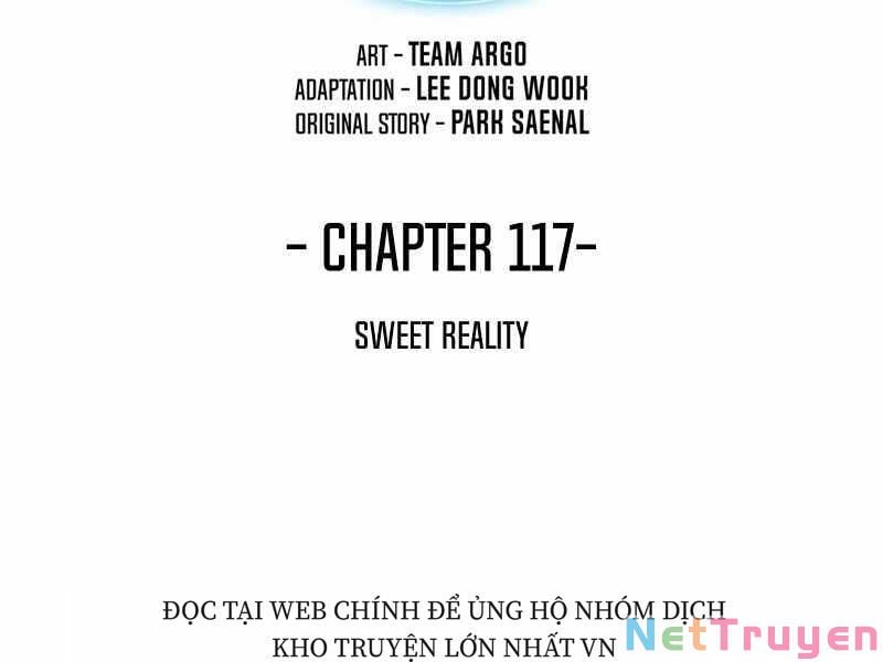 Chapter 117