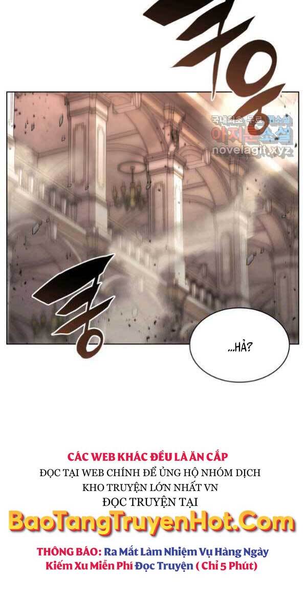 Chapter 149.5
