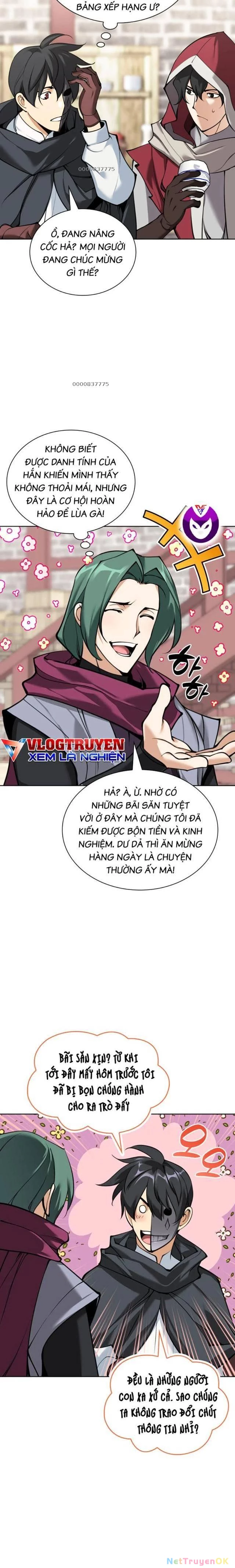 Chapter 259