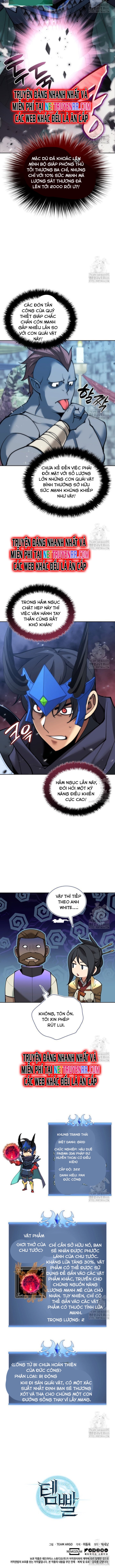 Chapter 262