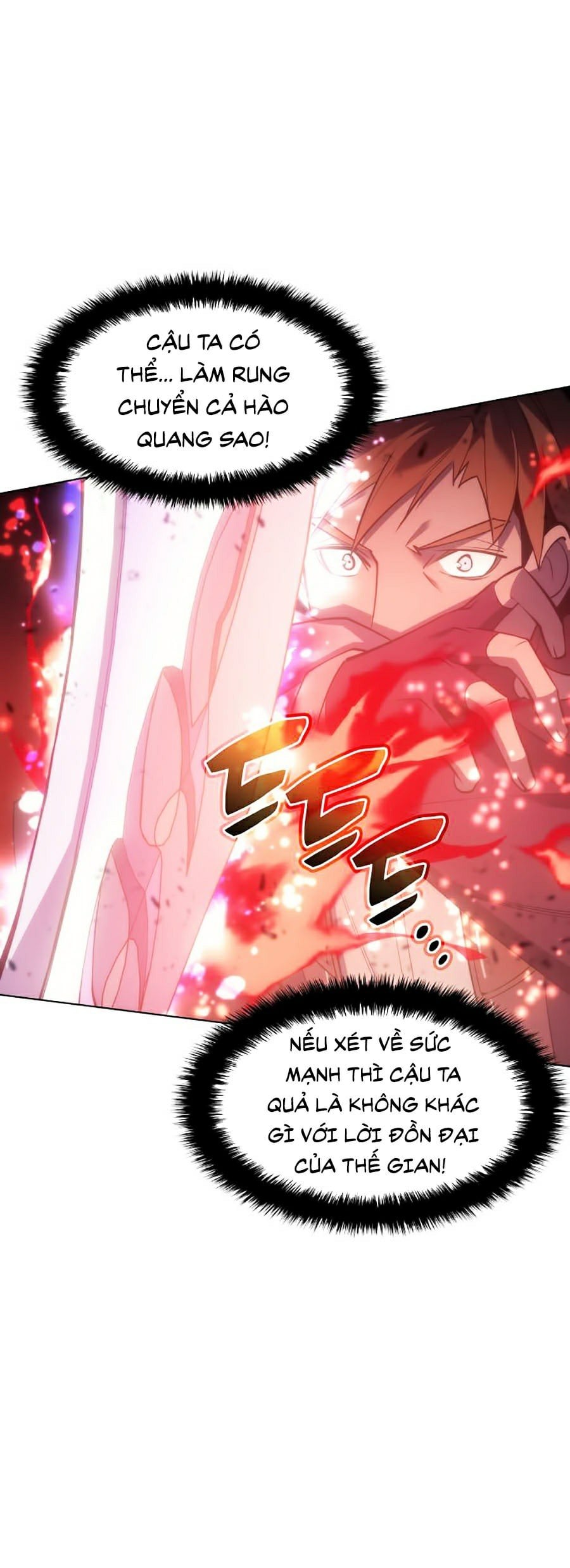Chapter 95