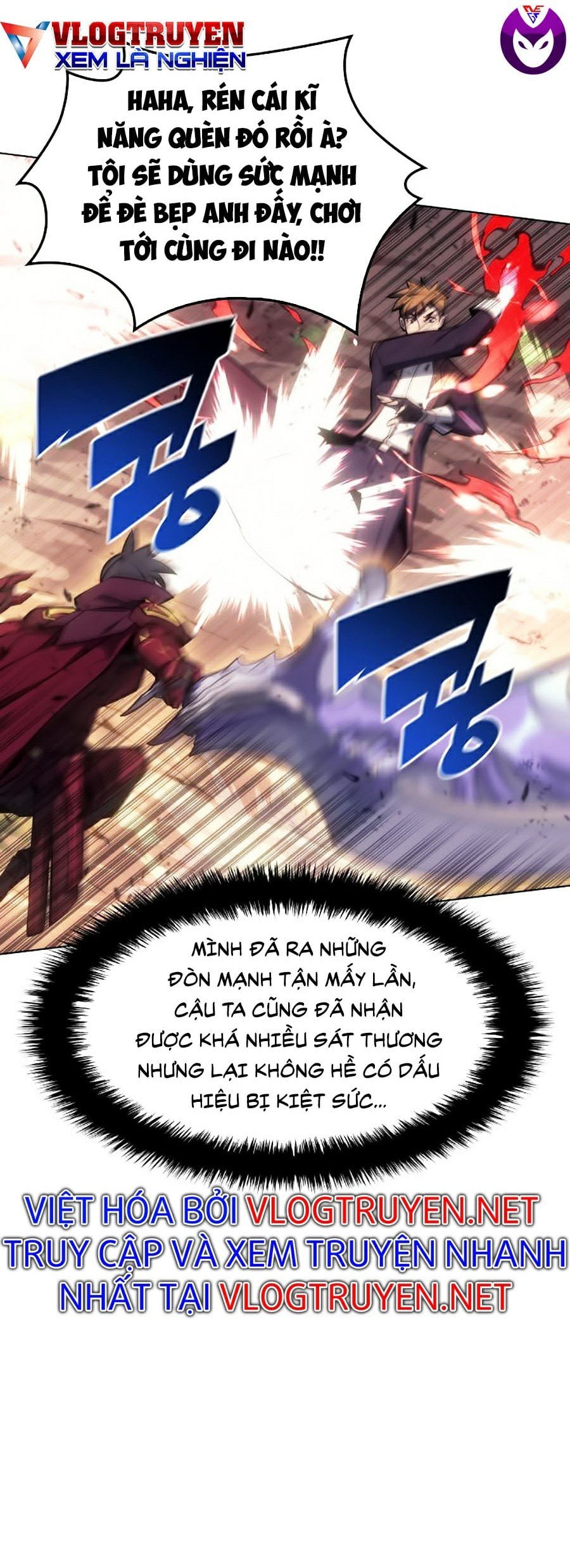Chapter 95