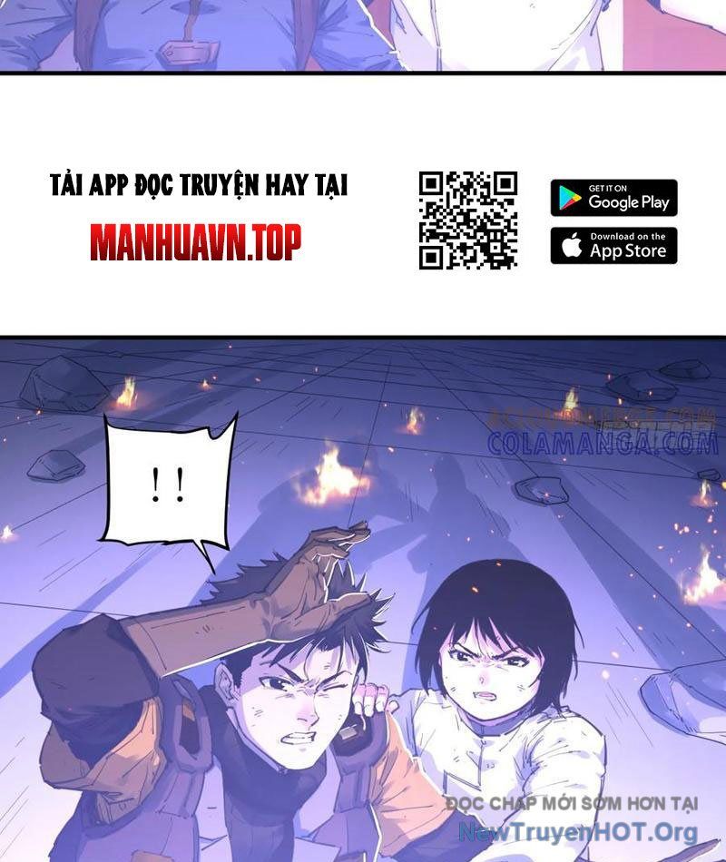 Chapter 44