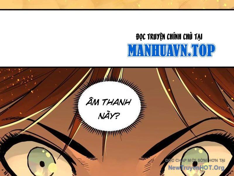 Chapter 45