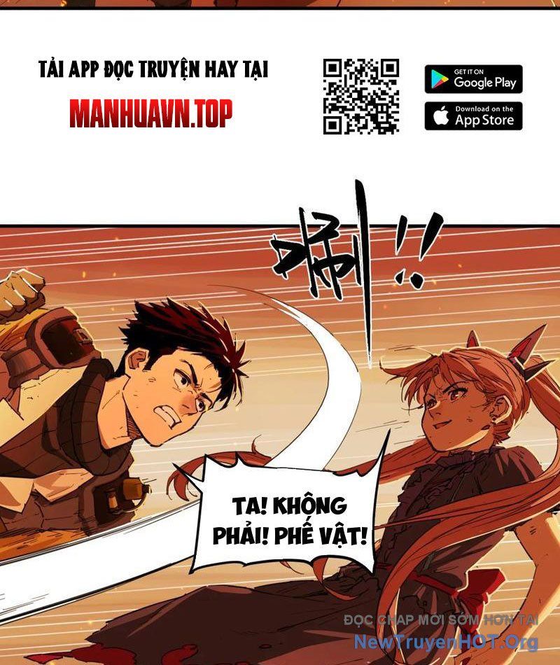 Chapter 46