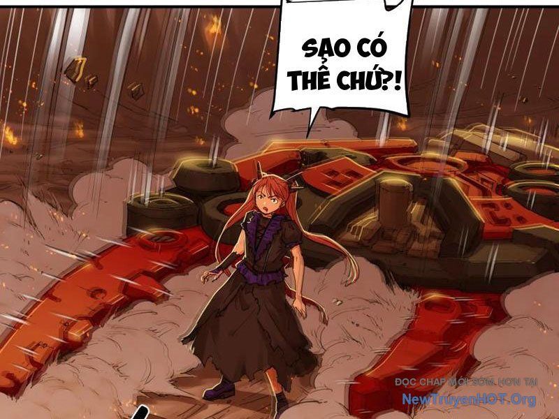 Chapter 47