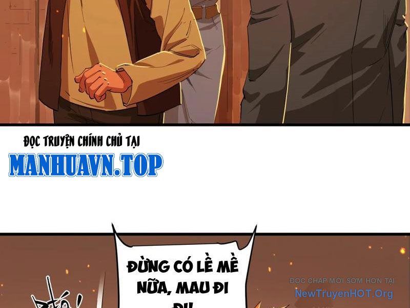 Chapter 48