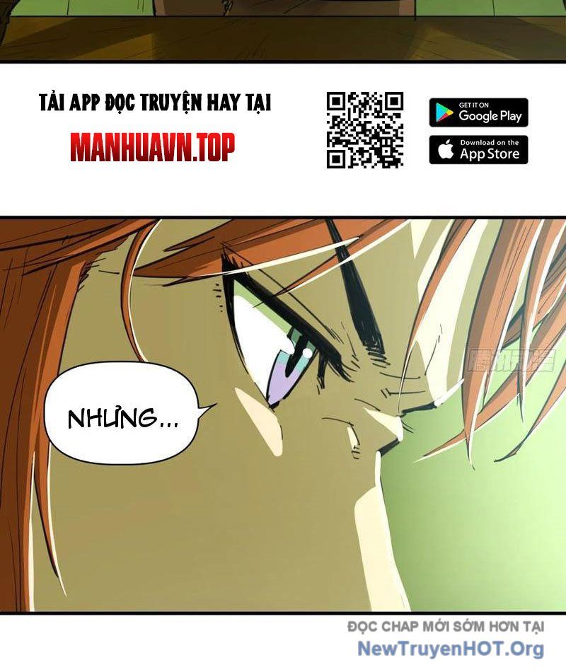Chapter 49
