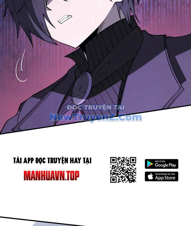 Chapter 41