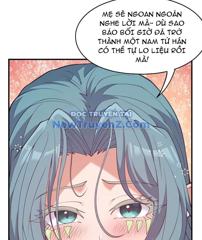Chapter 41