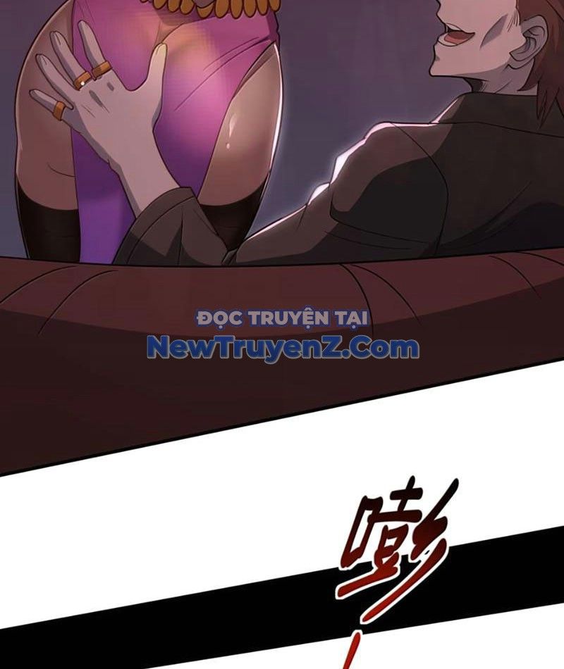 Chapter 41