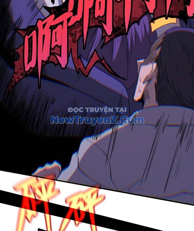 Chapter 41