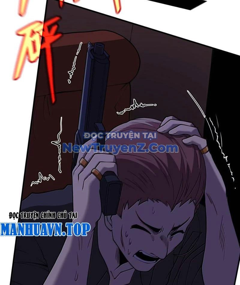 Chapter 41