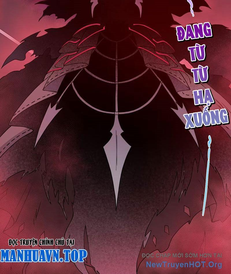 Chapter 44