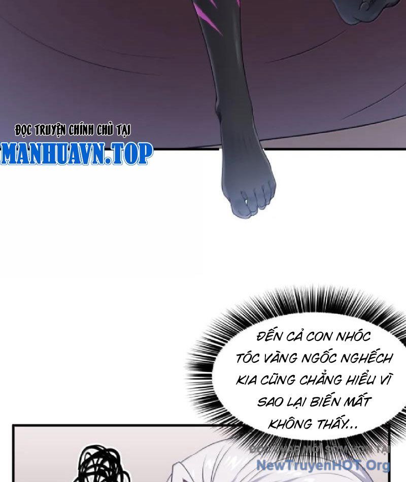 Chapter 45