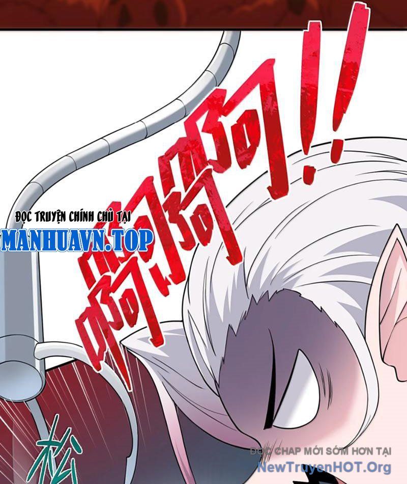 Chapter 47