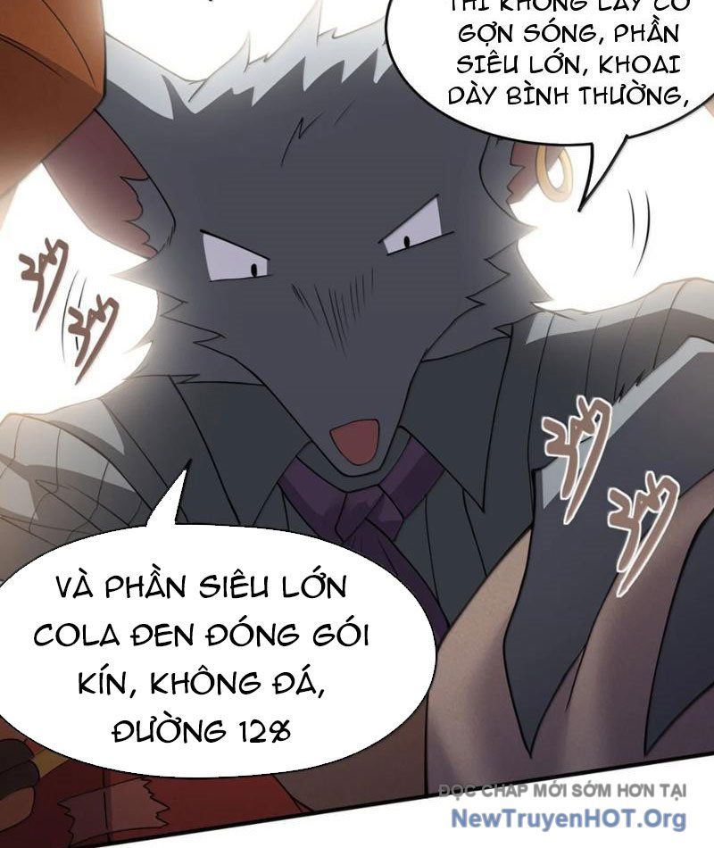 Chapter 53