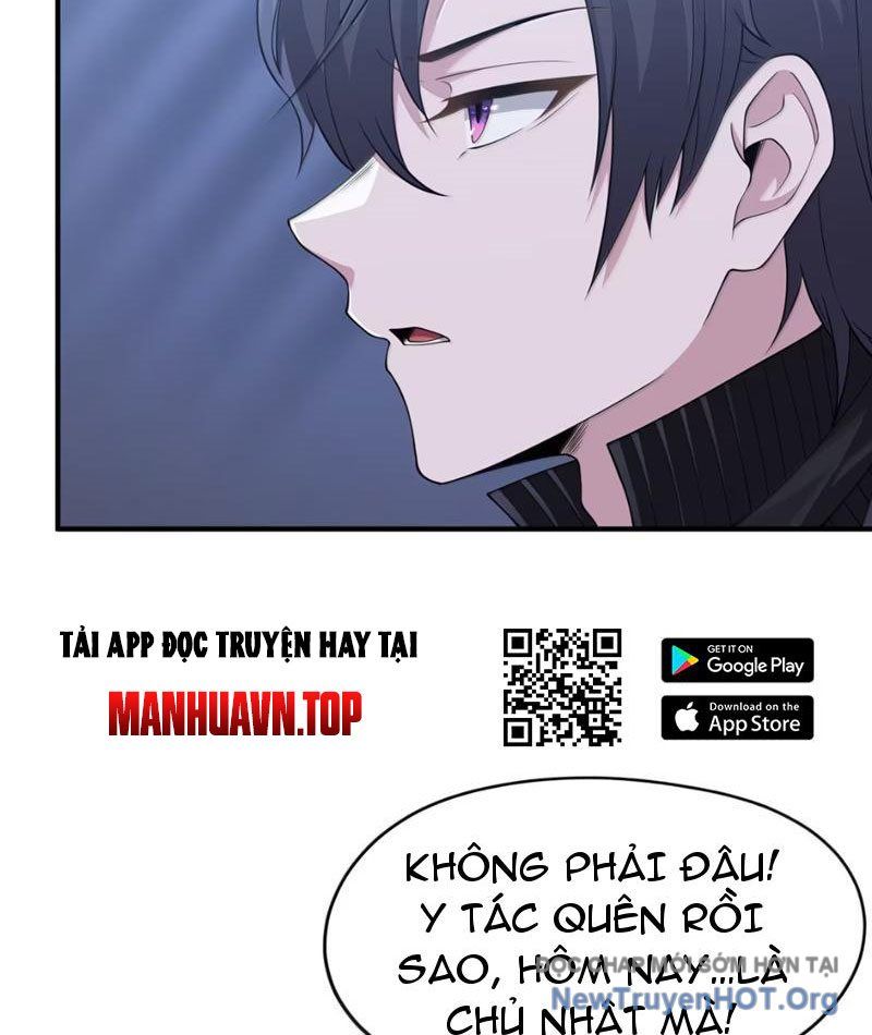 Chapter 54