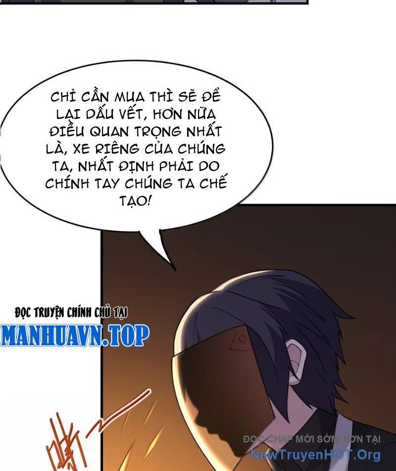 Chapter 54
