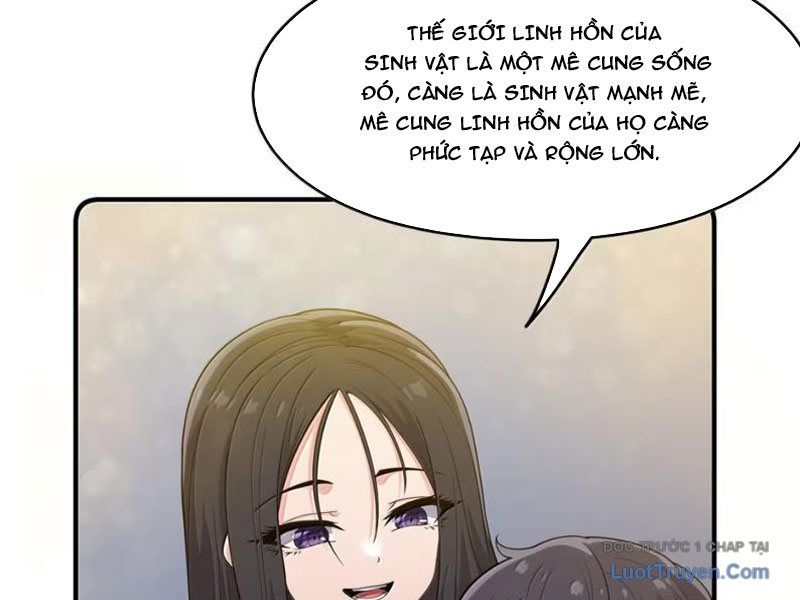 Chapter 55