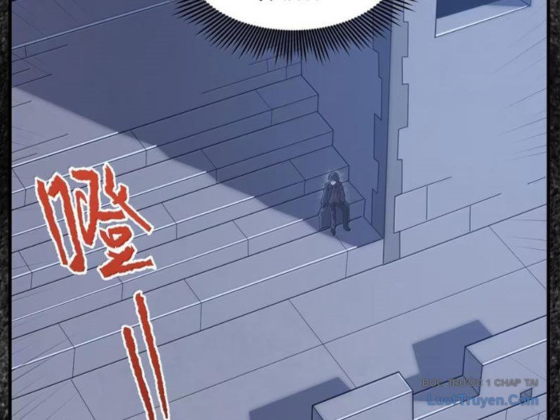 Chapter 55